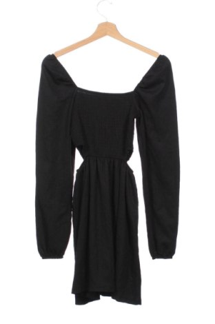 Rochie Clockhouse, Mărime S, Culoare Negru, Preț 123,99 Lei