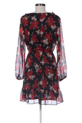 Rochie Clockhouse, Mărime L, Culoare Multicolor, Preț 47,67 Lei