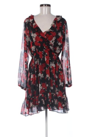 Rochie Clockhouse, Mărime L, Culoare Multicolor, Preț 47,67 Lei