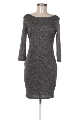 Sukienka Clockhouse, Rozmiar L, Kolor Szary, Cena 104,99 zł