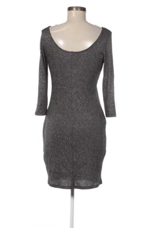 Sukienka Clockhouse, Rozmiar L, Kolor Szary, Cena 104,99 zł