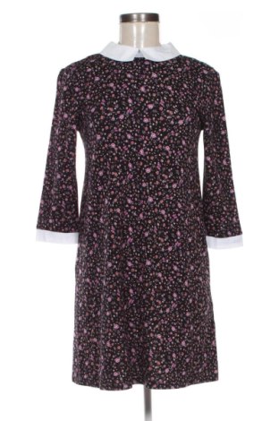 Рокля Clockhouse, Размер S, Цвят Многоцветен, Цена 6,33 €