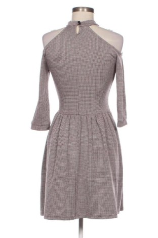 Kleid Clockhouse, Größe M, Farbe Mehrfarbig, Preis 25,99 €