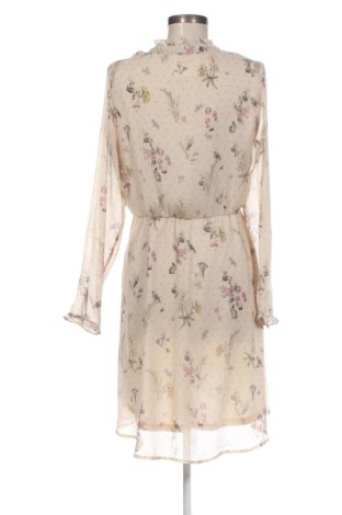 Kleid Clockhouse, Größe L, Farbe Mehrfarbig, Preis 25,99 €