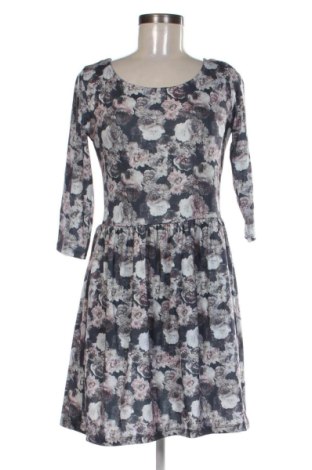 Sukienka Clockhouse, Rozmiar L, Kolor Kolorowy, Cena 175,06 zł