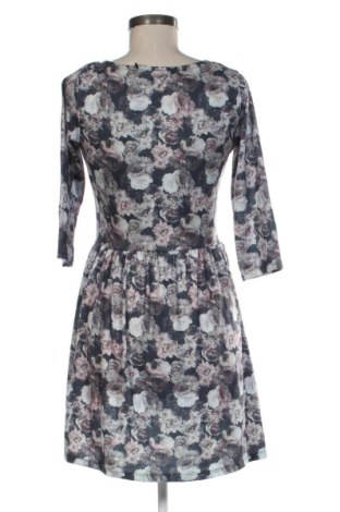 Sukienka Clockhouse, Rozmiar L, Kolor Kolorowy, Cena 175,06 zł