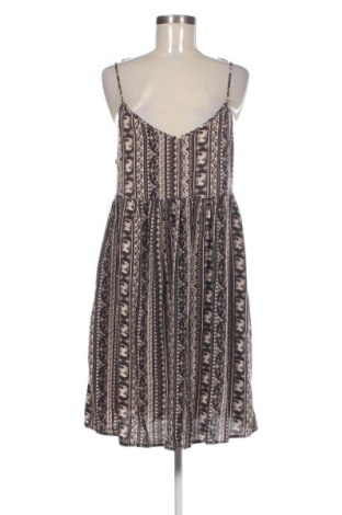 Sukienka Clockhouse, Rozmiar M, Kolor Kolorowy, Cena 107,17 zł