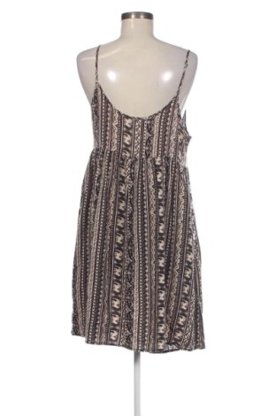 Sukienka Clockhouse, Rozmiar M, Kolor Kolorowy, Cena 107,17 zł