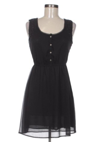 Šaty  Clockhouse, Velikost S, Barva Černá, Cena  599,00 Kč
