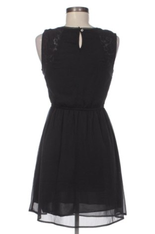 Šaty  Clockhouse, Velikost S, Barva Černá, Cena  599,00 Kč