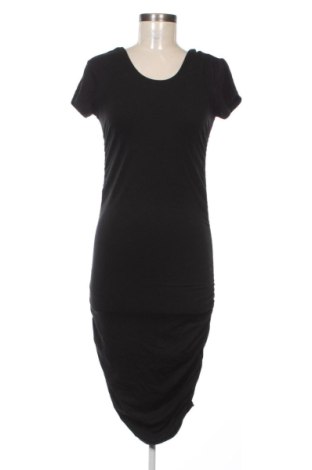 Kleid Clockhouse, Größe M, Farbe Schwarz, Preis 25,99 €