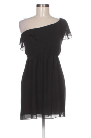 Kleid Clockhouse, Größe XXS, Farbe Schwarz, Preis 25,99 €