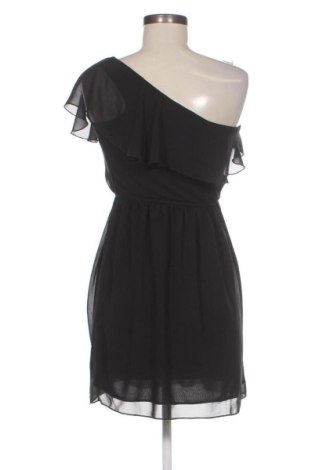 Kleid Clockhouse, Größe XXS, Farbe Schwarz, Preis 25,99 €