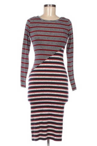 Rochie Clockhouse, Mărime S, Culoare Multicolor, Preț 123,99 Lei