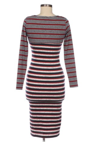 Rochie Clockhouse, Mărime S, Culoare Multicolor, Preț 123,99 Lei