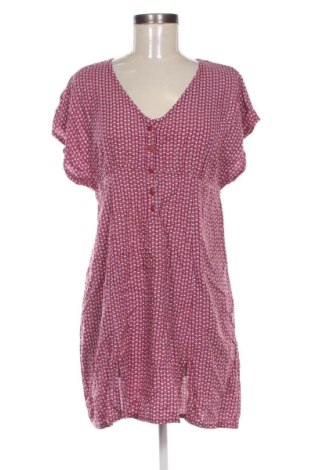 Kleid Clockhouse, Größe M, Farbe Mehrfarbig, Preis € 26,99