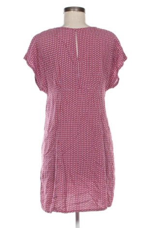 Kleid Clockhouse, Größe M, Farbe Mehrfarbig, Preis € 26,99