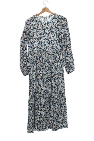 Sukienka Clockhouse, Rozmiar XS, Kolor Kolorowy, Cena 104,99 zł