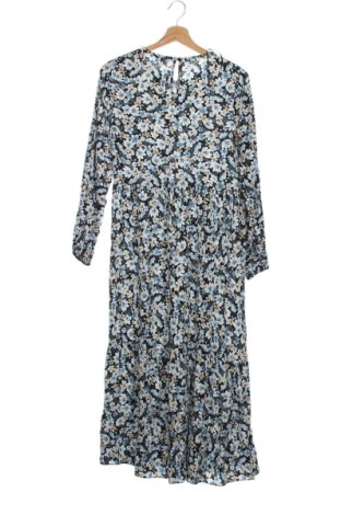 Sukienka Clockhouse, Rozmiar XS, Kolor Kolorowy, Cena 104,99 zł