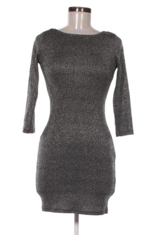 Rochie Clockhouse, Mărime S, Culoare Multicolor, Preț 104,10 Lei