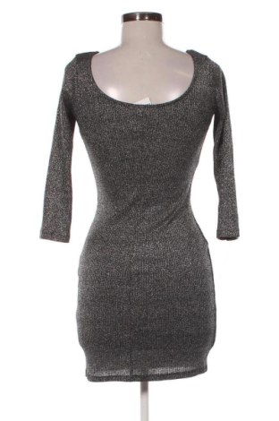 Rochie Clockhouse, Mărime S, Culoare Multicolor, Preț 104,10 Lei