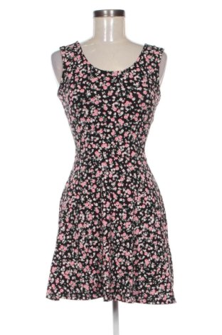 Rochie Clockhouse, Mărime S, Culoare Multicolor, Preț 123,99 Lei