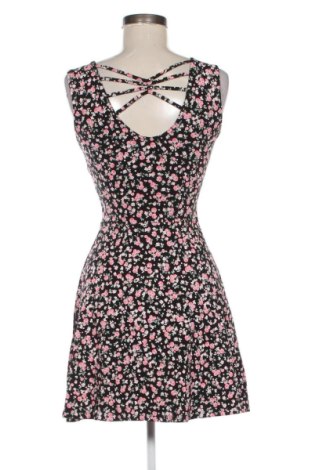 Rochie Clockhouse, Mărime S, Culoare Multicolor, Preț 123,99 Lei