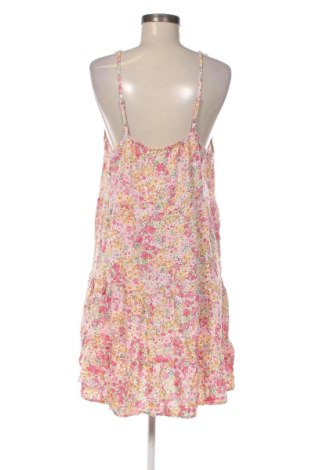 Rochie Clockhouse, Mărime L, Culoare Multicolor, Preț 123,99 Lei