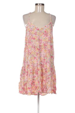 Rochie Clockhouse, Mărime L, Culoare Multicolor, Preț 123,99 Lei