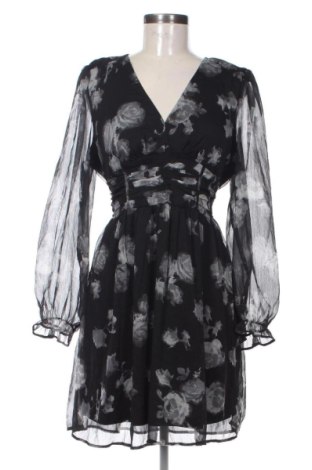 Рокля Clockhouse, Размер M, Цвят Многоцветен, Цена 20,45 €