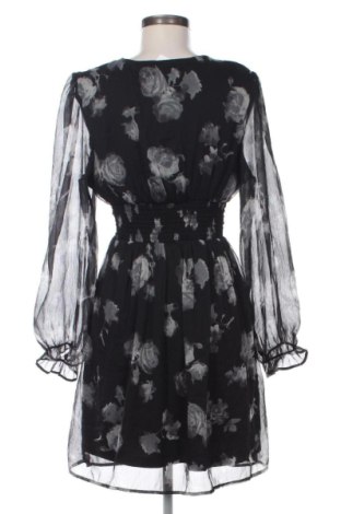 Рокля Clockhouse, Размер M, Цвят Многоцветен, Цена 20,45 €