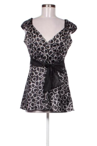 Šaty  Clockhouse, Velikost L, Barva Vícebarevné, Cena  599,00 Kč