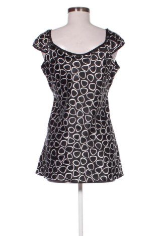 Šaty  Clockhouse, Velikost L, Barva Vícebarevné, Cena  599,00 Kč