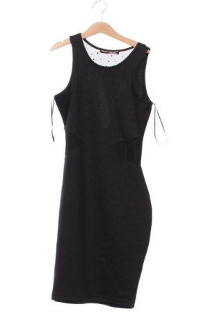 Sukienka Clockhouse, Rozmiar XS, Kolor Czarny, Cena 104,99 zł