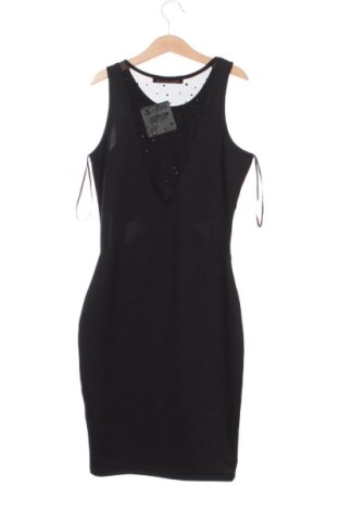 Sukienka Clockhouse, Rozmiar XS, Kolor Czarny, Cena 104,99 zł