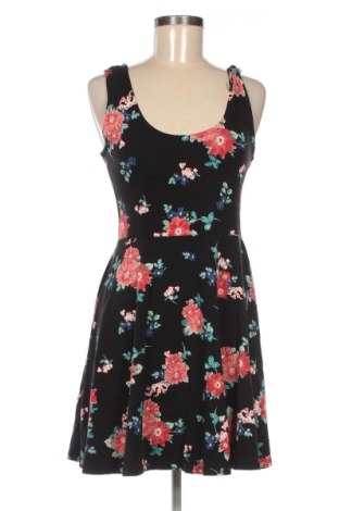 Šaty  Clockhouse, Veľkosť M, Farba Viacfarebná, Cena  20,00 €