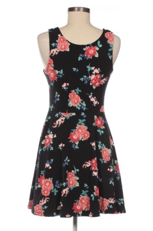 Šaty  Clockhouse, Veľkosť M, Farba Viacfarebná, Cena  20,00 €