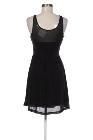 Šaty  Clockhouse, Velikost XS, Barva Černá, Cena  599,00 Kč