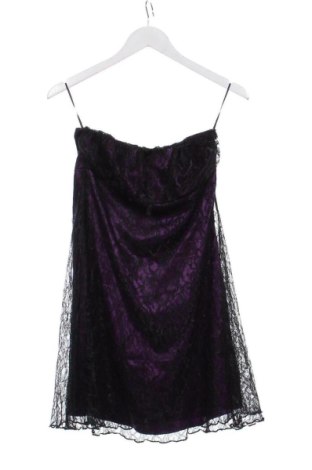 Рокля Clockhouse, Размер XS, Цвят Многоцветен, Цена 20,45 €