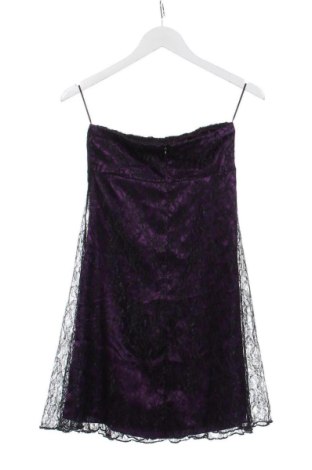 Рокля Clockhouse, Размер XS, Цвят Многоцветен, Цена 20,45 €