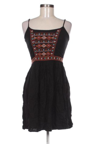 Kleid Clockhouse, Größe M, Farbe Mehrfarbig, Preis € 19,95