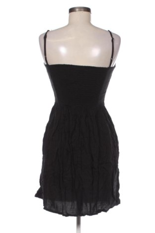 Kleid Clockhouse, Größe M, Farbe Mehrfarbig, Preis € 19,95