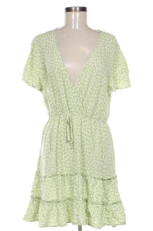 Рокля Clockhouse, Размер XL, Цвят Многоцветен, Цена 20,45 €