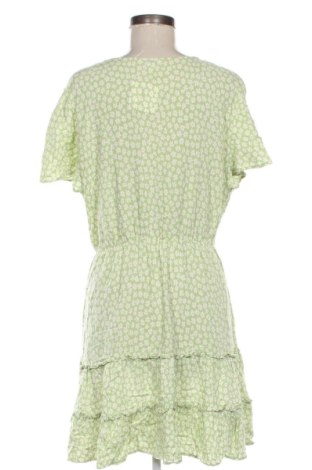 Рокля Clockhouse, Размер XL, Цвят Многоцветен, Цена 20,45 €