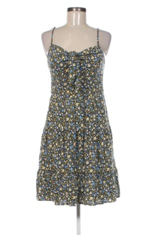 Rochie Clockhouse, Mărime XS, Culoare Multicolor, Preț 104,10 Lei