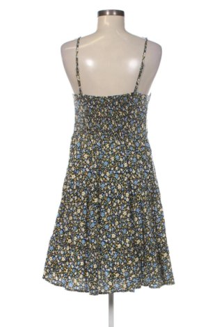 Rochie Clockhouse, Mărime XS, Culoare Multicolor, Preț 104,10 Lei