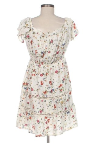 Sukienka Clockhouse, Rozmiar XS, Kolor Kolorowy, Cena 107,17 zł