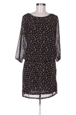 Ruha Clockhouse, Méret M, Szín Sokszínű, Ár 10 049 Ft