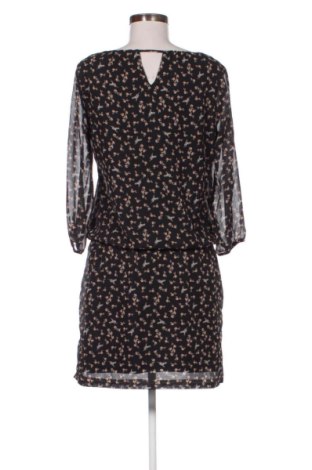 Ruha Clockhouse, Méret M, Szín Sokszínű, Ár 10 049 Ft