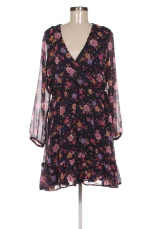 Sukienka Clockhouse, Rozmiar XL, Kolor Kolorowy, Cena 104,99 zł